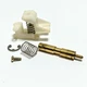 Pioneer PL-540 Turntable Parts Cueing Arm Elevation Assembly 