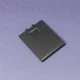Sony RMT-200 Battery Cover for Betamax Video SL-C7E Remote