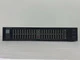 Kenwood  Graphic Equalizer Model GE-100IIB