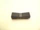 NAD 7020E RECEIVER PARTS - knob - tuning