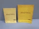 Heathkit Assembly Manual Photo Timer General Coverage Reciever PT-15 GR-91 