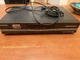 Samsung DVD-709 DVD Video CD Player Tested Working /Power & RCA Cables No Remote