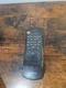 Magnavox NA386 Remote Control For TB100MW9 TB100MW9A TB110MW9 TB110MW9A TB100HW9