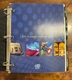 Vintage Electronic Theatre Controls Sales Product and Specs Catalog 2000
