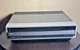RCA Videodisc Selectavision Player SJT 100 No Remote Parts Or Repair