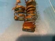 Pioneer PL-A45D Stereo Turntable Parting Out - Suspension Springs
