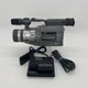 Sony CCD-VX3 3CCD Hi8 Video Camera Camcorder skateboard *READ*