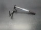 1971 71 YAMAHA HT1 90CC 90 MOTORCYCLE BODY ENGINE SHIFTER SHIFT SHAFT