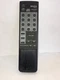 Denon RC-237 5-Disc CD Player Remote Control DCM-320