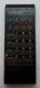 PIONEER CABLE BOX REMOTE CONTROL FOR BA6300 BA6100
