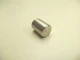 PIONEER CT-4141 CASSETTE PARTS - knob (used for power & pause)