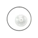 DVD Drive Tray Gear Belt Replacement Kit for CLASSE AUDIO CDP1.5 CD Player
