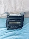✅ 11-13 Lexus CT200h AM FM SAT AUX Radio CD Player w Module PIONEER 86120-76130