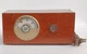 Motorola Strata-Tuner Model TC 101