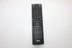 RCA TV Direct Replacement Remote Control for RE20QP29 and RE20QP83