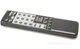 DENON CD Player GENUINE Remote Control DCM-320 DCM320