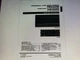 Yamaha Pm4000m Service Manual  Digital