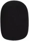 Electro-Voice WSPL-2 Foam Windscreen for PL33 RE20 RE27N/D Microphones