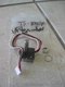 Kenwood TS-2000 TS-2000X  VFO Encoder in Excellent shape working as it should