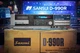 SANSUI D-990R 🌈RaRe🌈 Vintage Stereo Cassette Tape Build-In  Equalizer