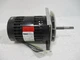 NEW Groen MAC 081666 Motor W2288-3 Type 1M4-42316 2HP 1700/1400 RMP 208/240V 3PH