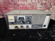 Lafayette Radio Electronic Corp Citizens Band Transceiver HE20C USA Vintage