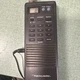 Vintage Realistic Scanner 10 Channel Direct Entry Programmable # 20-139 Tested