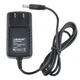 AC/DC Adapter For Radio Shack Realistic 20-139 PRO-38 Scanning Receiver Scanner