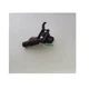 Turntable Headshell & Elliptical Cartridge for Fisher MT6420, MT35, MT100 MT6455
