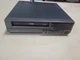 Emerson VCR755 VHS Player & Recorder, No Remote, Powers On