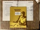 Heathkit Solar Domestic Hot Water System Model NS-1100 Manual