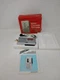 Radio Shack 80s Vtg Realistic Micro 18 Cassette Voice Activated Recorder 14 1042