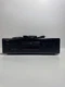 Denon DVD-2800 universal DVD player Tested & Working