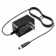 UL AC / DC Adapter For Yamaha P-60S PSS-450 Keyboard Power Supply Cord Charger