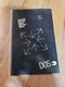 Atari DOS 3 Disk Operating System Reference Manual - DOS 3