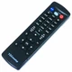 Hitachi VT-UX627A VT-M171AFX665 VT-FX665 VT-FX665A VT-FX665C Remote Control