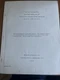 McIntosh MC 240 Instruction Manual (10 Pages)