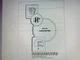 Hammarlund Hc-10  Service Manual Digital