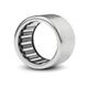 Fits Yamaha FJ1200 3CX1 999 A Bearing Pn 93317-42550