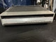 RCA SelectaVision SJT 100 Stereo VideoDisc Player Home Entertainment System