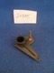 NOS Dual 1254 1256 1257 248995 Factory Original The Real Thing