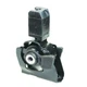 New Front Engine Motor Mount for 2014-2019 Toyota Corolla 1.8L Manual Trans