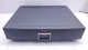 Hitachi VT-F551A Studio Edit VCR Rare VHS Player Recorder [PARTS - READ] #99