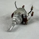 Fisher FM-200B Muting Pot