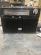 Vintage boom box 8-Track Player AM-FM Stereo Emerson TPX-55 Serviced WORKS