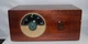 VINTAGE TUBE MOTOROLA STRATA-TUNER ~ MODEL TC-101 ~ TELEVISION TUNER/ANTENNA 