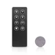 Bose Solo 5 10 15 Remote Control for TV Sound System 418775 410376 431974