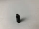 DENON DCD-1560/1520 Audiophile CD Part - Line Out Digital Our Knob