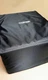 Custom padded cover for McIntosh MC240 amplifier