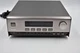 Yamaha CTX-S90 PreAmp DISPLAY NOT WORKING